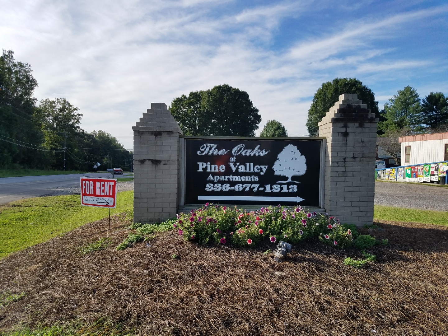 121 Pine Valley Dr, - A7