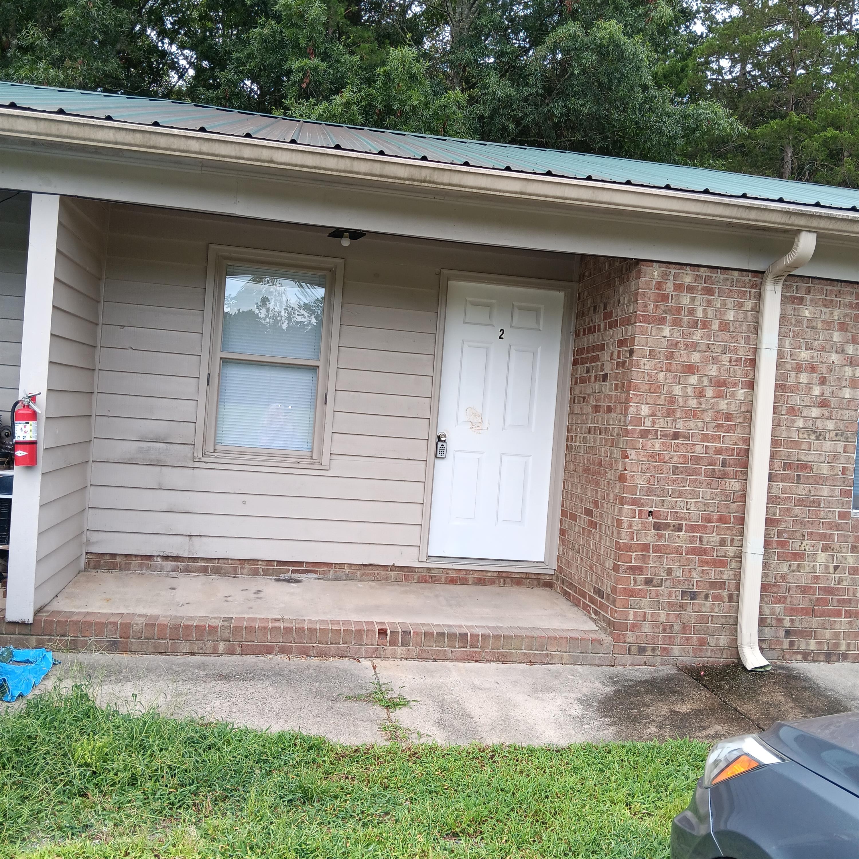 225 Mallard Trail Dr, Apt. C2