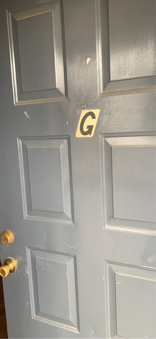 5470 Shattalon Drive Apt. 3-G