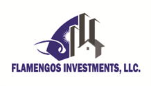Flamengos Investments LLC