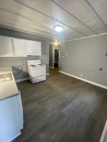 1134 Conley St. Apt. C