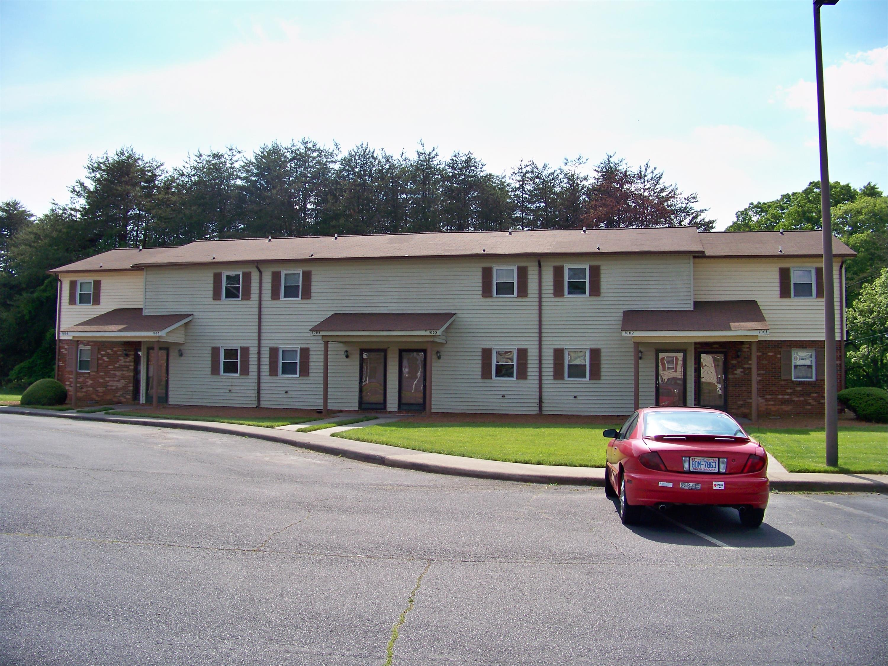 Property thumbnail image