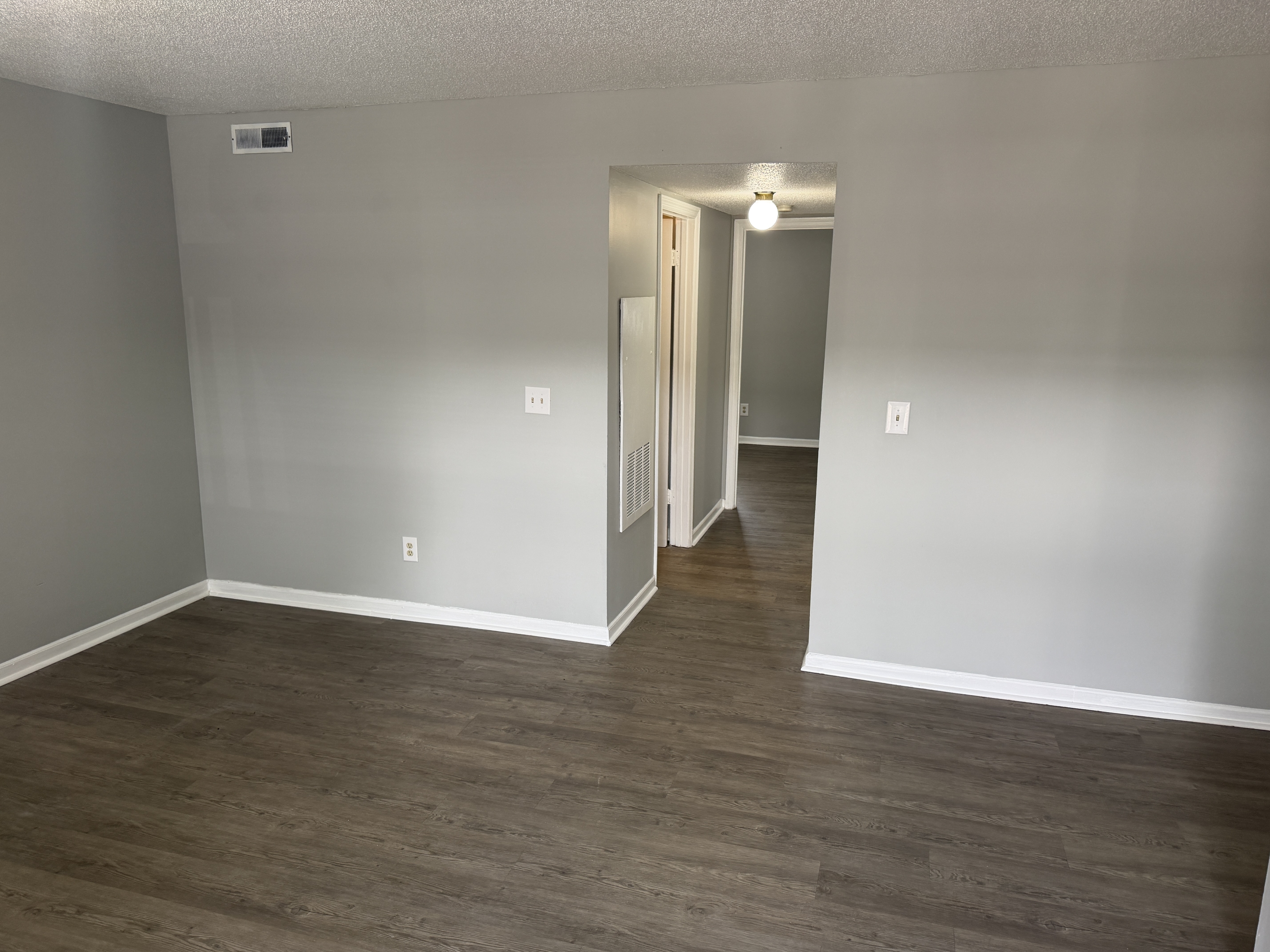 5470 Shattalon Drive Apt. 7-F