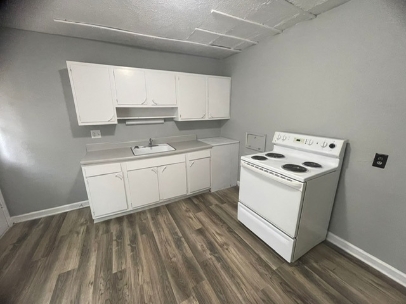 1134 Conley St. Apt. -D